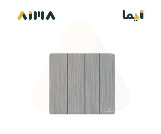 صورة فيكتوري مفتاح رباعي بيانو 4g 2w