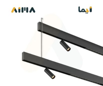 صورة مجناتيك ترك لايت لطش