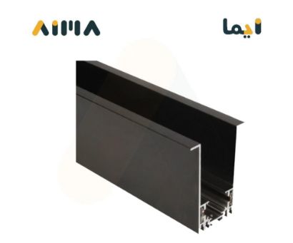 صورة مجناتيك ترك لايت دفن