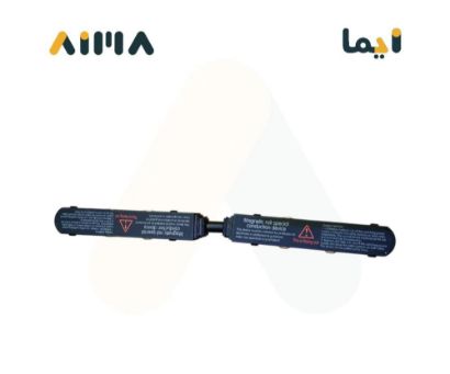 صورة توصيلة مجناتيك A20