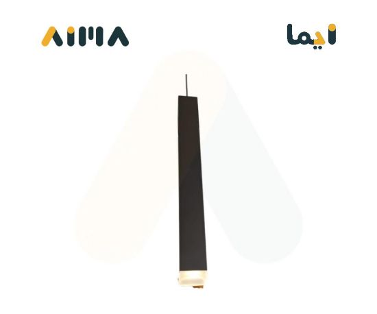 صورة علاقي مجناتيك سمارت 7 واط