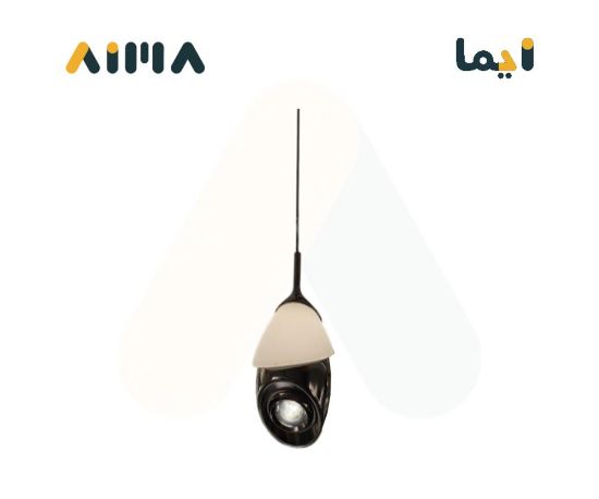 صورة علاقي مجناتيك سمارت 7 واط