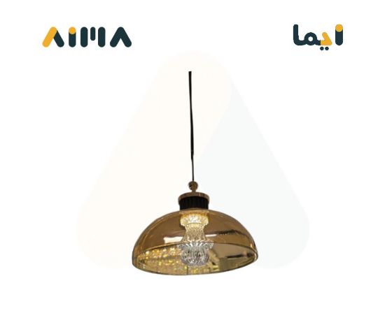 صورة علاقي مجناتيك سمارت 7 واط