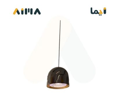 صورة علاقي مجناتيك سمارت 7 واط