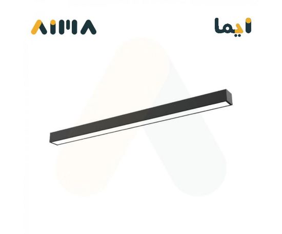 صورة مجناتيك سمارت بانل نحيف الترا