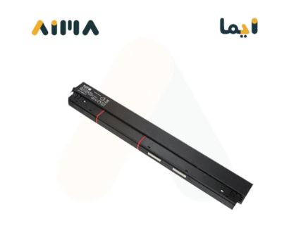 صورة محول مغناطيسي نحيف 100 واط