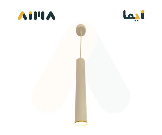 صورة علاقي سيلندر