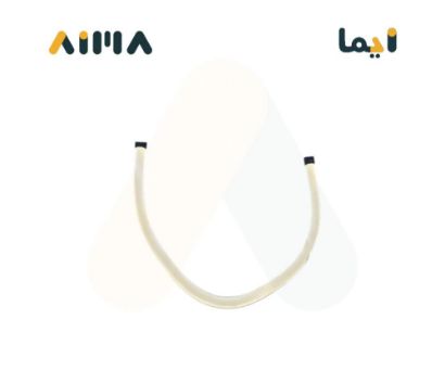 صورة لمبة ليد نيون متغير 1 متر