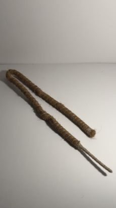 صورة عامود تسلق كبير