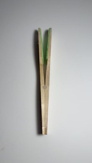 صورة أداة مسح الأوراق