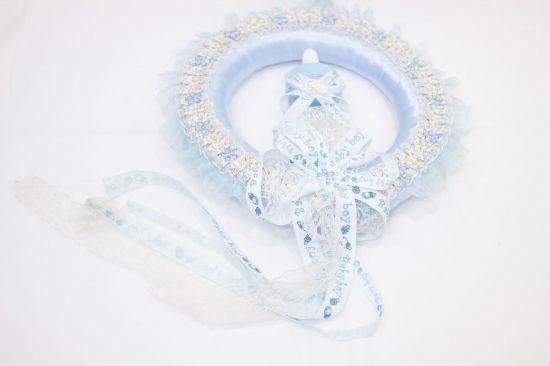 صورة تعليقات مواليد