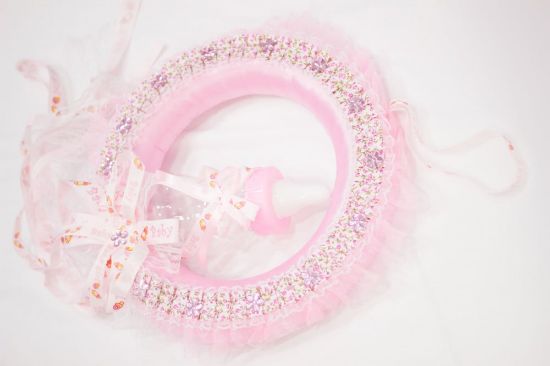 صورة تعليقات مواليد