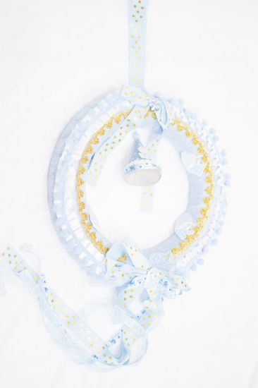 صورة تعليقات مواليد