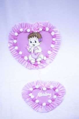 صورة تعليقات مواليد