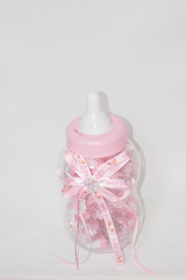 صورة رضاعة مواليد كبيرة30حبة