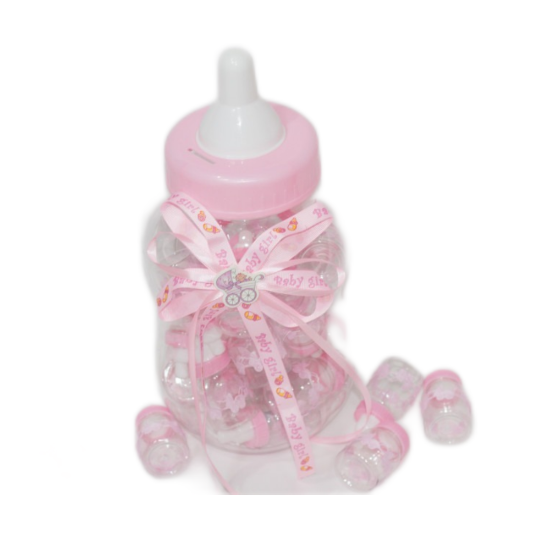 صورة رضاعة مواليد كبيرة30حبة