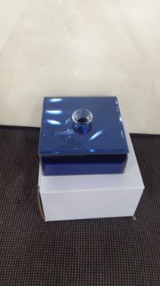 صورة بوكس مجوهرات