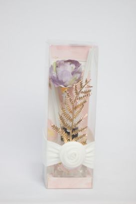 صورة توزيعات فواحات اعواد جاهزة