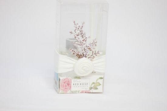 صورة توزيعات جاهزة فواحات اعواد