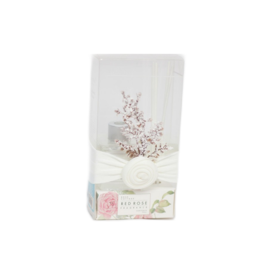 صورة توزيعات جاهزة فواحات اعواد