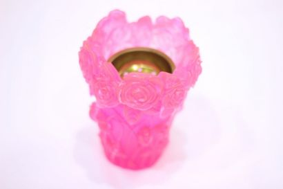 صورة مبخرة بلاستيك