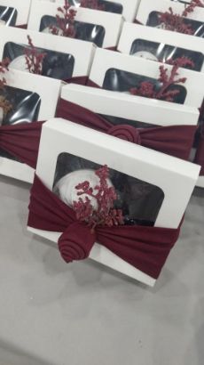 صورة فواحه سياره