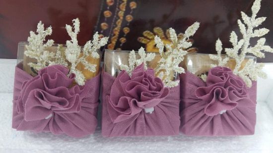 صورة مباخر ذكية مع الاعواد