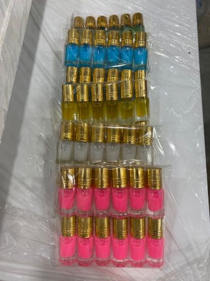 صورة عطر ربع توله