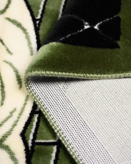 صورة سجادة صلاة