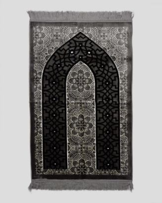 صورة سجادة صلاة