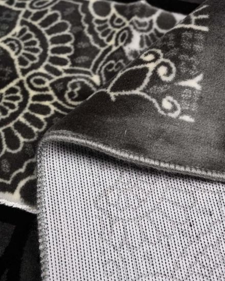 صورة سجادة صلاة