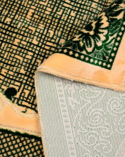 صورة سجادة صلاة