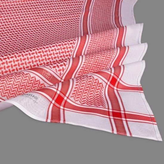 صورة ماي فير 2025