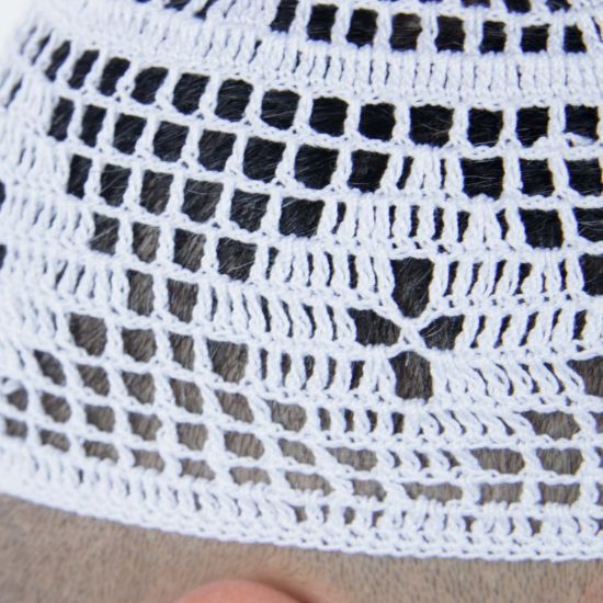 صورة طاقية شخال رجالي