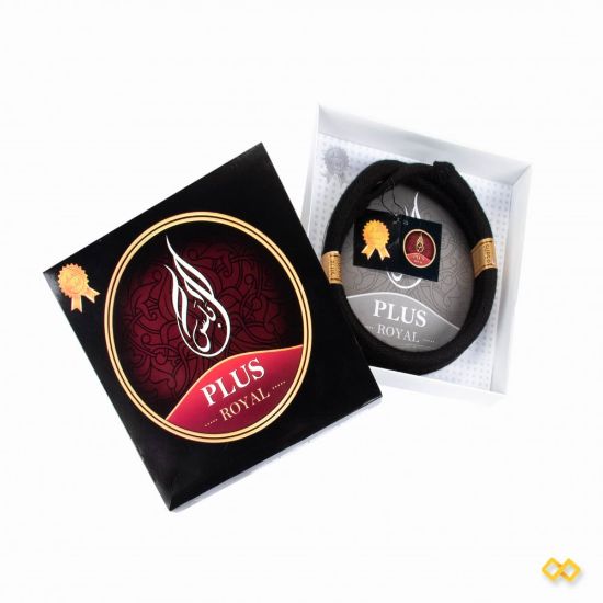 صورة عقال رجالي النجوم عرض 5