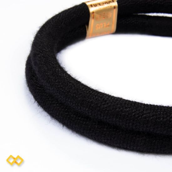 صورة عقال رجالي النجوم عرض 5