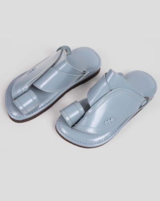 صورة نعال شرقي ولادي